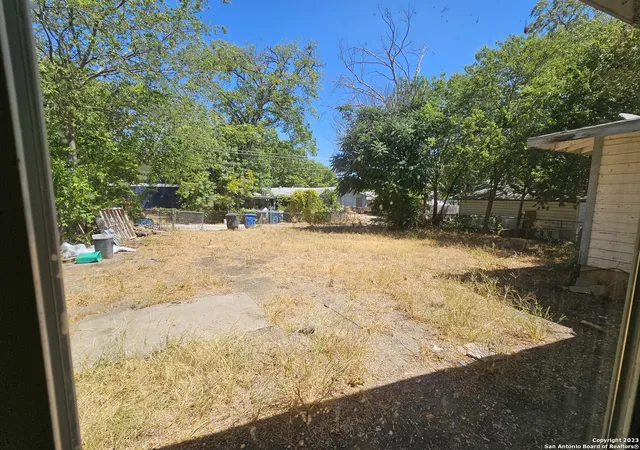 4th image of 255 Gazel Dr, San Antonio, TX 78213 | MLS# 1713969
