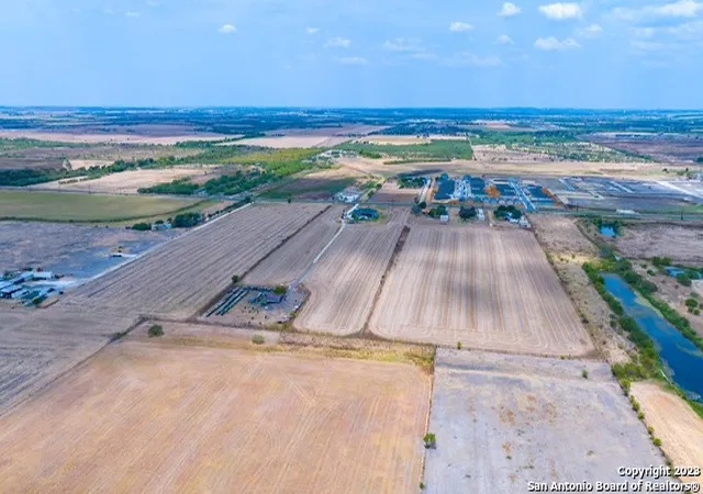 Homes for sale in St. Hedwig, TX | 10 Acres S Abbott Rd, St. Hedwig, TX 78152 | MLS# 1713981