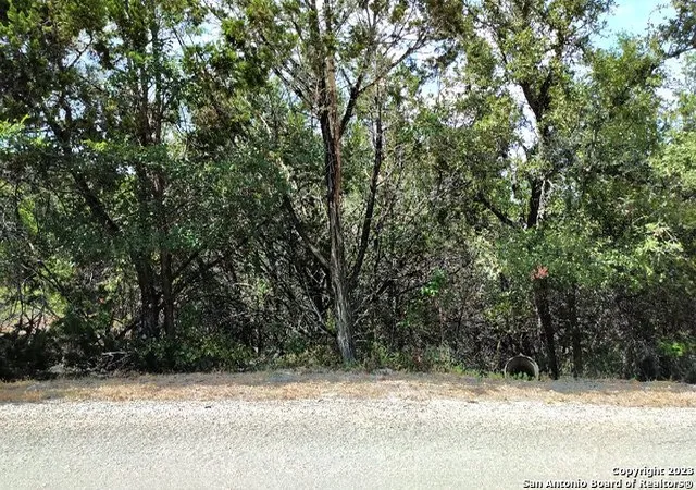 Photo 1 of Land for sale at 1146 Zane Grey Ln, Spring Branch, TX 78070 | MLS# 1715189 | Listing updated on 2026-08-30