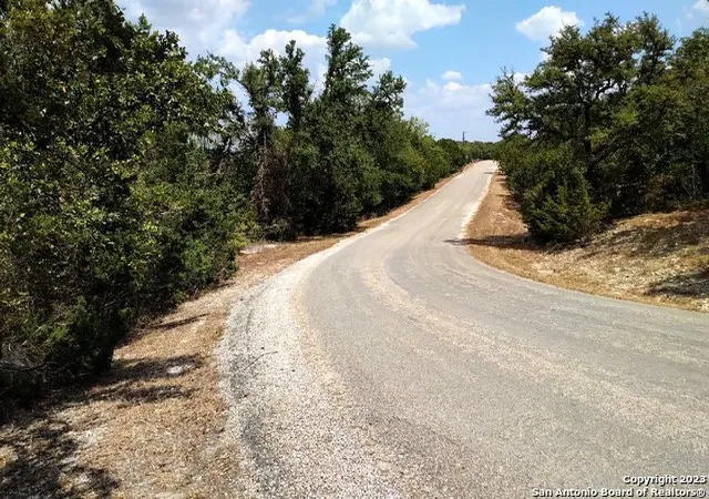 Photo 2 of Land for sale at 1146 Zane Grey Ln, Spring Branch, TX 78070 | MLS# 1715189 | Listing updated on 2026-08-30