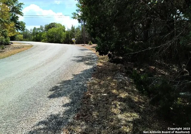 Photo 3 of Land for sale at 1146 Zane Grey Ln, Spring Branch, TX 78070 | MLS# 1715189 | Listing updated on 2026-08-30
