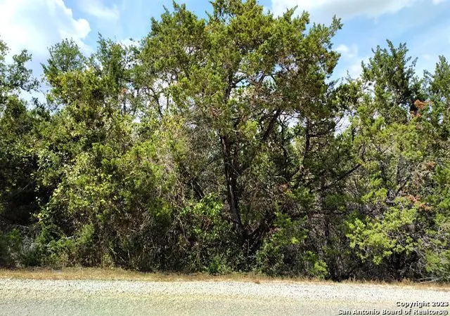 Photo 1 of Land for sale at 1146 Zane Grey Ln, Spring Branch, TX 78070 | MLS# 1715189 | Listing updated on 2026-08-30