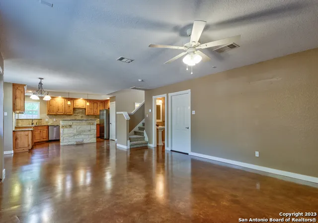 Photo 2 of Single family home for sale at 3037 Rustler, Canyon Lake, TX 78133 | MLS# 1715527 | Listing updated on 2026-10-27