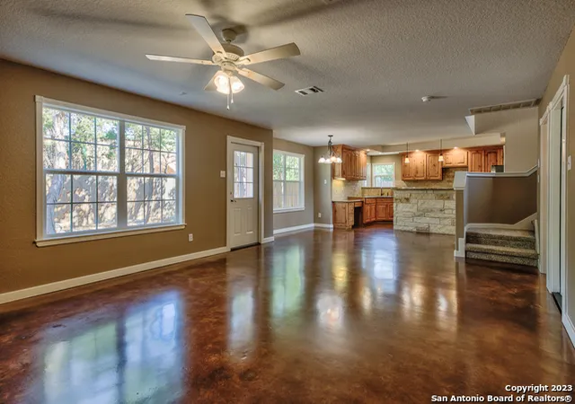 Photo 3 of Single family home for sale at 3037 Rustler, Canyon Lake, TX 78133 | MLS# 1715527 | Listing updated on 2026-10-27