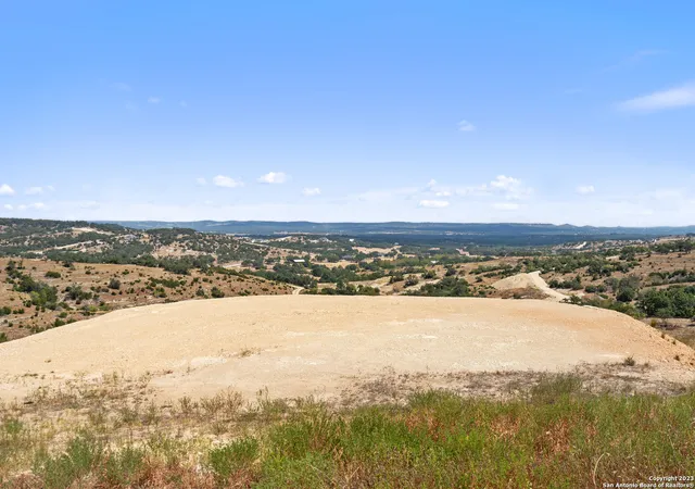 Photo 2 of Sale Pending at 120 Falling Oak Dr, Blanco, TX 78606 | MLS# 1715748 | Listing updated on 2026-05-11