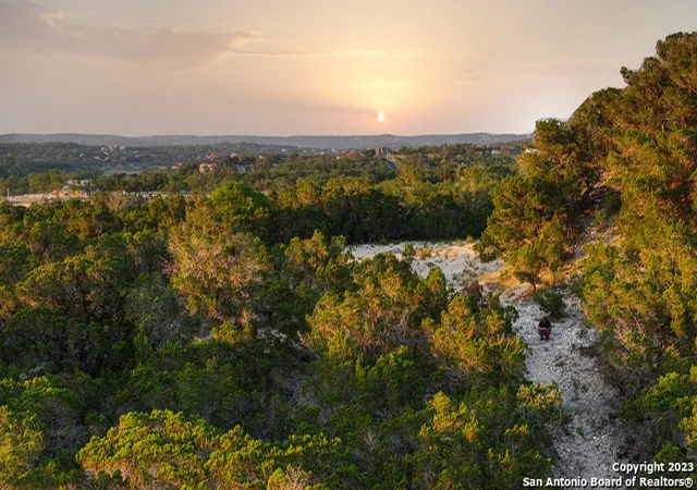 Photo 1 of Land for sale at 1729 Whispering Hills Dr, Canyon Lake, TX 78133 | MLS# 1715879 | Listing updated on 2026-05-12
