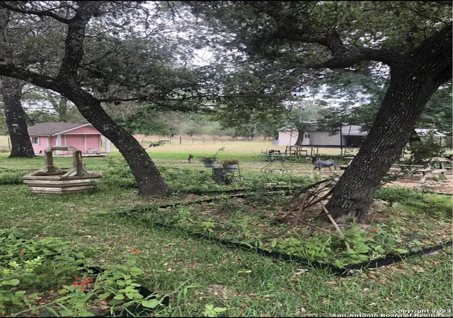 1st image of 299 Highland Rd, Poteet, TX 78065 | MLS# 1716459