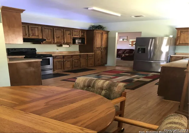 4th image of 299 Highland Rd, Poteet, TX 78065 | MLS# 1716459
