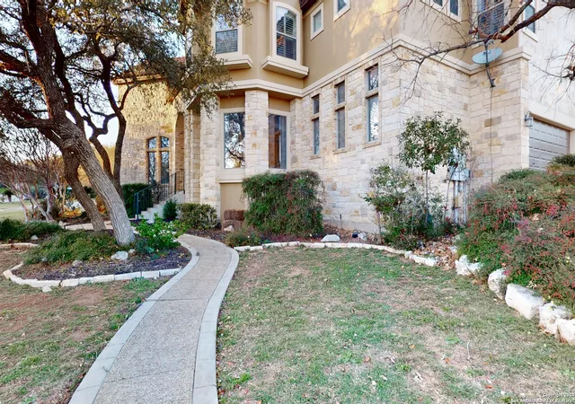 Photo 3 of Mansion for sale at 2011 My Anns Hill, San Antonio, TX 78258 | MLS# 1716974 | Listing updated on 2026-04-15