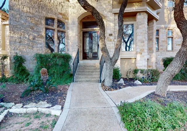 Photo 3 of Single family home for sale at 2011 My Anns Hill, San Antonio, TX 78258 | MLS# 1716974 | Listing updated on 2026-04-15