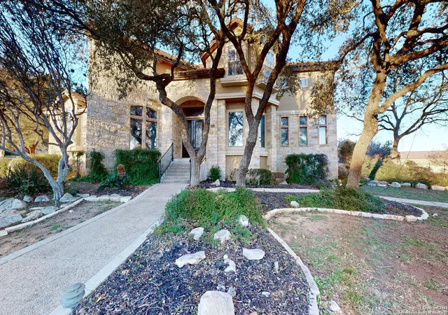 Photo 4 of Single family home for sale at 2011 My Anns Hill, San Antonio, TX 78258 | MLS# 1716974 | Listing updated on 2026-04-15