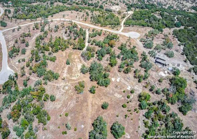4th image of 36 Twisted Oak Trail, Blanco, TX 78606 | MLS# 1718004