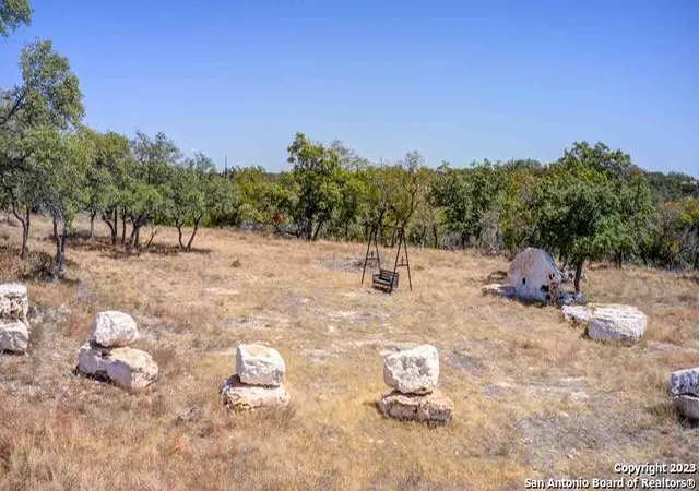 13th image of 36 Twisted Oak Trail, Blanco, TX 78606 | MLS# 1718004