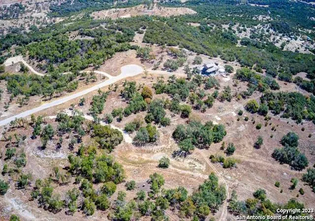3rd image of 36 Twisted Oak Trail, Blanco, TX 78606 | MLS# 1718004