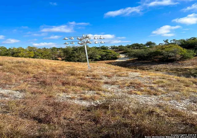 1st image of 36 Twisted Oak Trail, Blanco, TX 78606 | MLS# 1718004