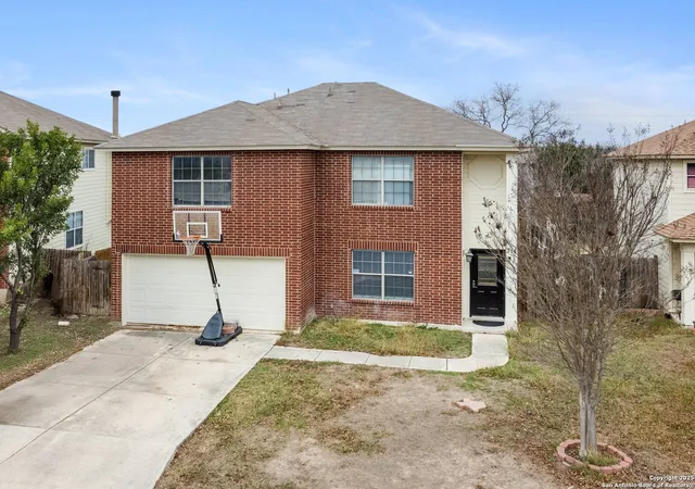 Photo 1 of Single family home for sale at 314 Tres Caminos, San Antonio, TX 78245 | MLS# 1718446 | Listing updated on 2025-10-11