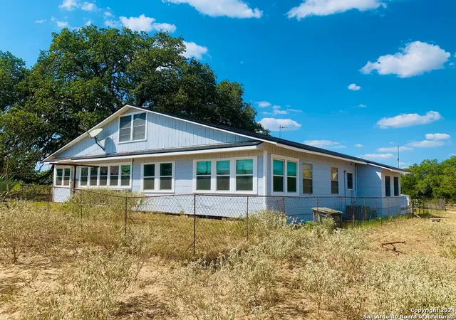 1st image of 1355 Cr 777, Devine, TX 78016 | MLS# 1719132