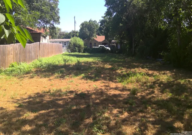 4th image of 112 Del Valle Alley, San Antonio, TX 78207 | MLS# 1719659