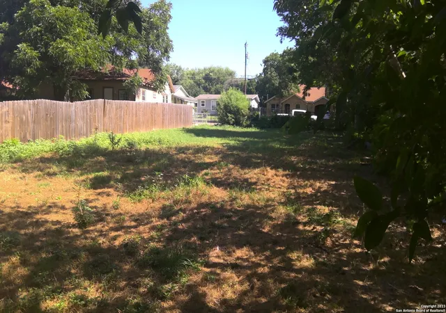 5th image of 112 Del Valle Alley, San Antonio, TX 78207 | MLS# 1719659