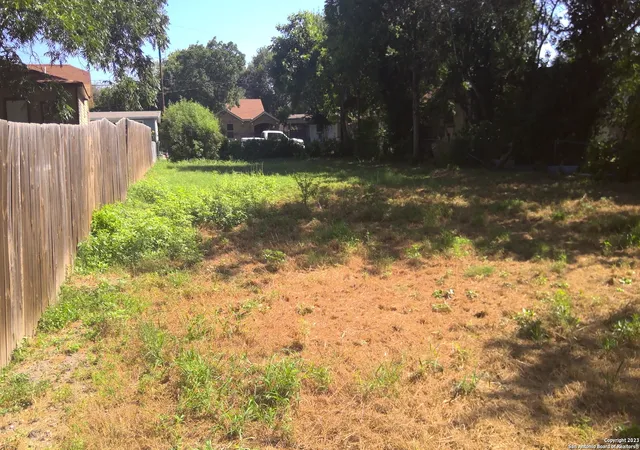 6th image of 112 Del Valle Alley, San Antonio, TX 78207 | MLS# 1719659