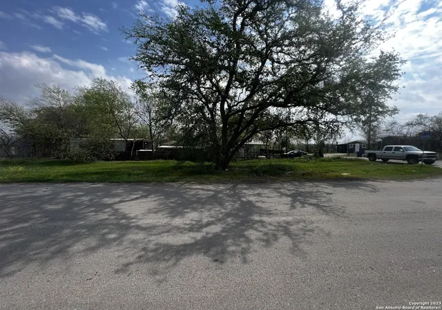 Photo 2 of Land for sale at 603 F St, San Antonio, TX 78220 | MLS# 1719668 | Listing updated on 2026-07-07