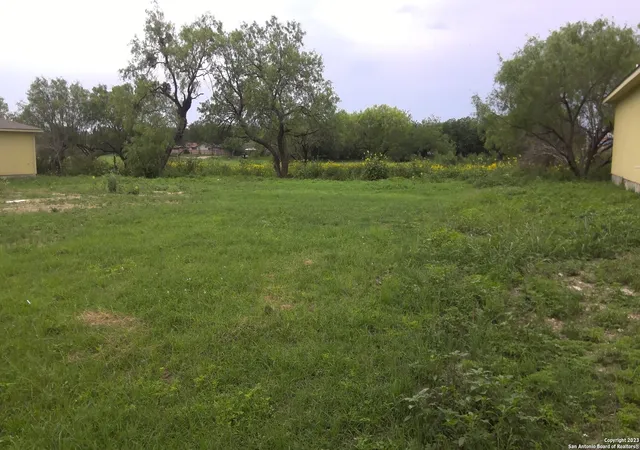 1st image of 8215 Rain Dance, San Antonio, TX 78242 | MLS# 1719679