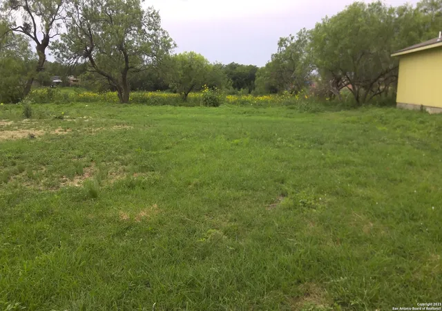 2nd image of 8215 Rain Dance, San Antonio, TX 78242 | MLS# 1719679