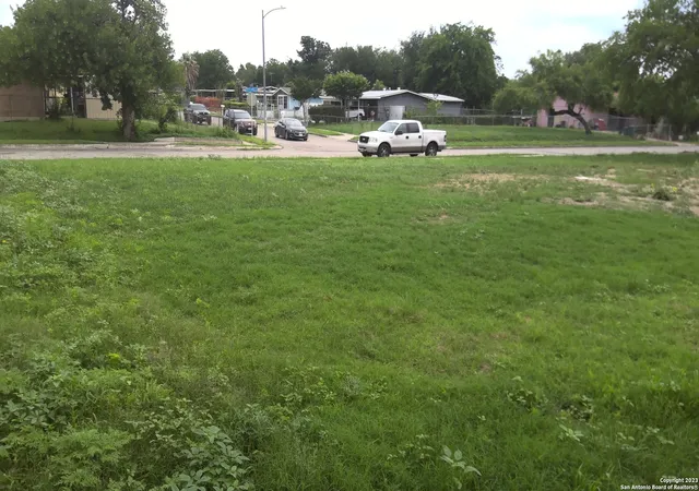 3rd image of 8215 Rain Dance, San Antonio, TX 78242 | MLS# 1719679