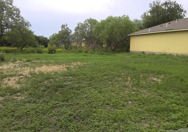 5th image of 8215 Rain Dance, San Antonio, TX 78242 | MLS# 1719679
