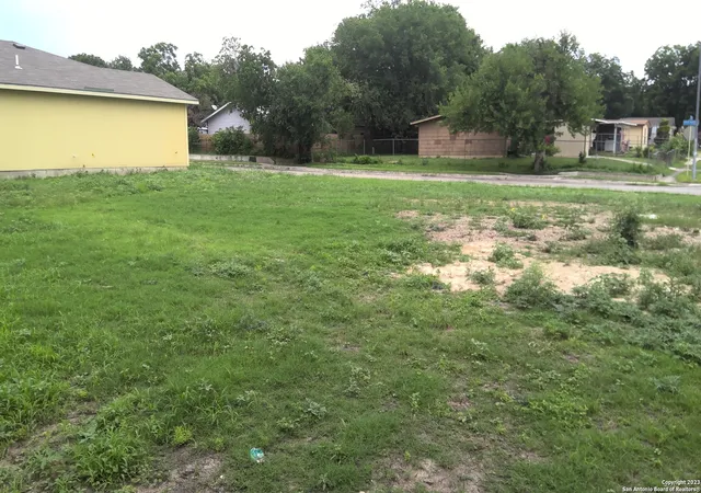 6th image of 8215 Rain Dance, San Antonio, TX 78242 | MLS# 1719679