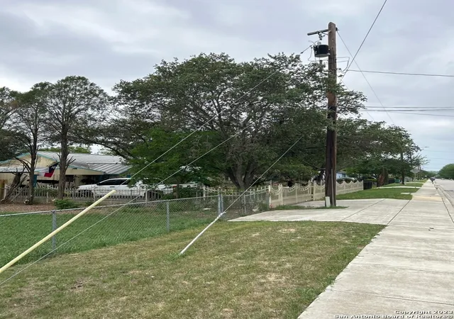 5th image of 5310 Hayden Dr, San Antonio, TX 78242 | MLS# 1719867