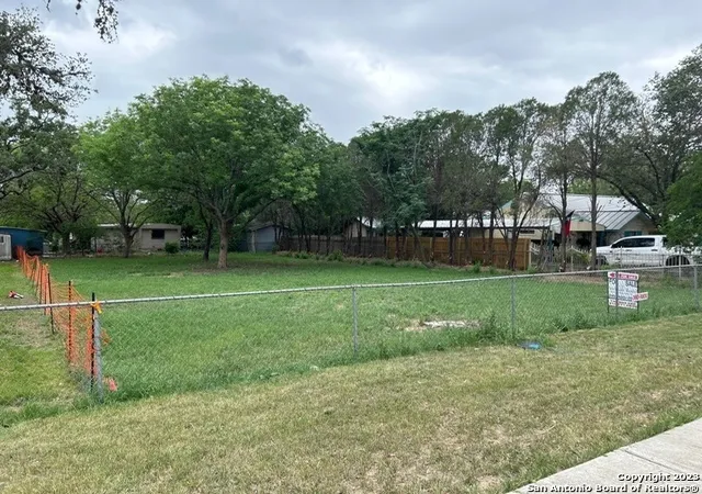 1st image of 5310 Hayden Dr, San Antonio, TX 78242 | MLS# 1719867