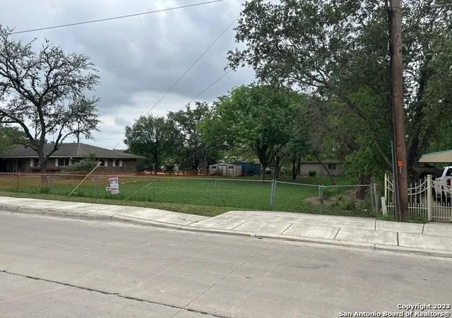 6th image of 5310 Hayden Dr, San Antonio, TX 78242 | MLS# 1719867