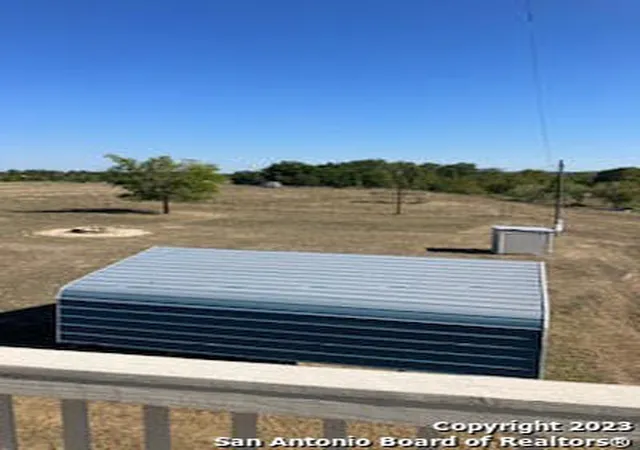 Photo 2 of Single family home for sale at 14949 Tx 16 N, Medina, TX 78055 | MLS# 1720114 | Listing updated on 2026-03-24