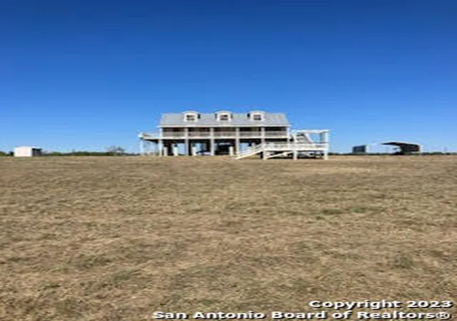 Photo 1 of Single family home for sale at 14949 Tx 16 N, Medina, TX 78055 | MLS# 1720114 | Listing updated on 2026-03-24