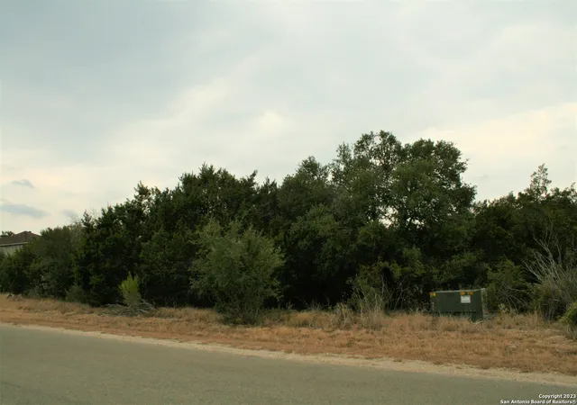 Photo 1 of Land for sale at 1225 Mystic Shores Blvd, Spring Branch, TX 78070 | MLS# 1720439 | Listing updated on 2024-09-29