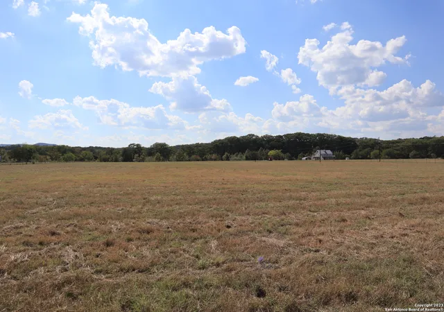 15th image of 14919 Tx 16 N, Medina, TX 78055 | MLS# 1720593