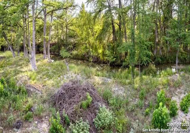 1st image of 14919 Tx 16 N, Medina, TX 78055 | MLS# 1720593