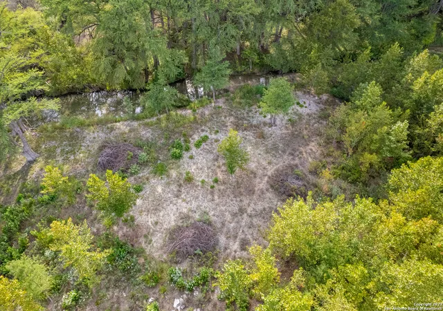 4th image of 14919 Tx-16 N, Medina, TX 78055 | MLS# 1720593