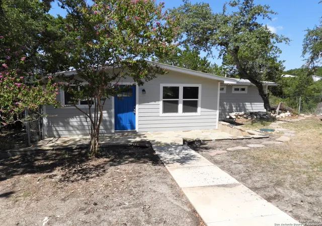 1st image of 160 Jones Beach Dr, Pipe Creek, TX 78063 | MLS# 1720616