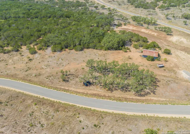 Photo 1 of Land for sale at Lot 186 Grand Ranch, Hondo, TX 78861 | MLS# 1720946 | Listing updated on 2025-09-13