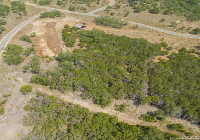 Photo 2 of Land for sale at Lot 186 Grand Ranch, Hondo, TX 78861 | MLS# 1720946 | Listing updated on 2025-09-13