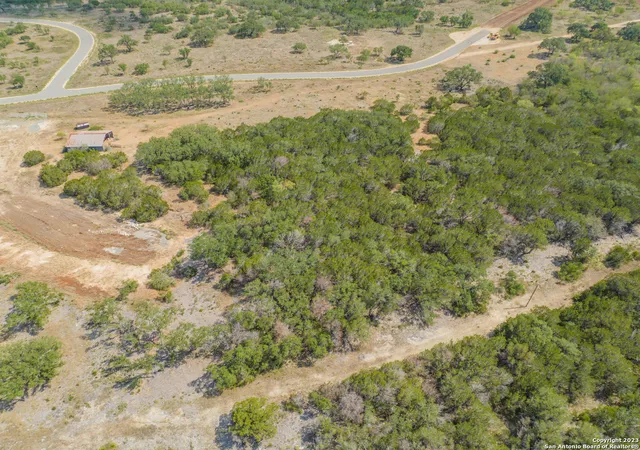 Photo 3 of Land for sale at Lot 186 Grand Ranch, Hondo, TX 78861 | MLS# 1720946 | Listing updated on 2025-09-13