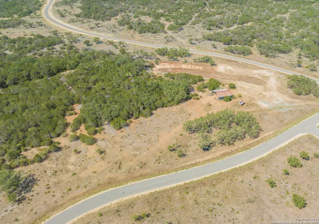 Photo 3 of Land for sale at Lot 186 Grand Ranch, Hondo, TX 78861 | MLS# 1720946 | Listing updated on 2025-09-13