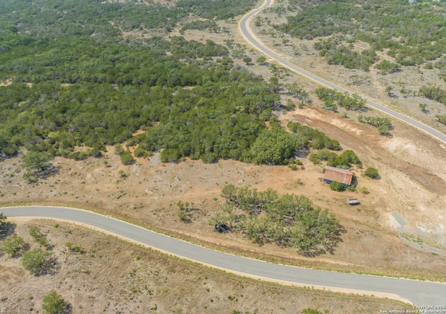 Photo 4 of Land for sale at Lot 186 Grand Ranch, Hondo, TX 78861 | MLS# 1720946 | Listing updated on 2025-09-13