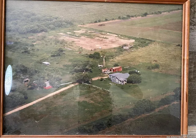 39th image of 2667 County Road 134, Floresville, TX 78114 | MLS# 1721149