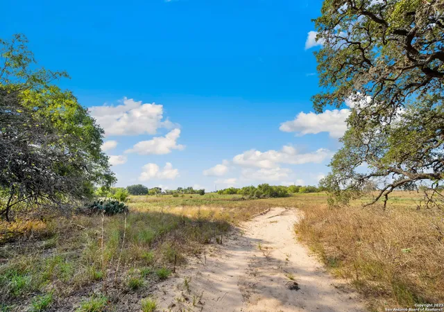 Photo 2 of Sale Pending at 4401 Hardy Rd, Elmendorf, TX 78112 | MLS# 1721612 | Listing updated on 2026-08-13