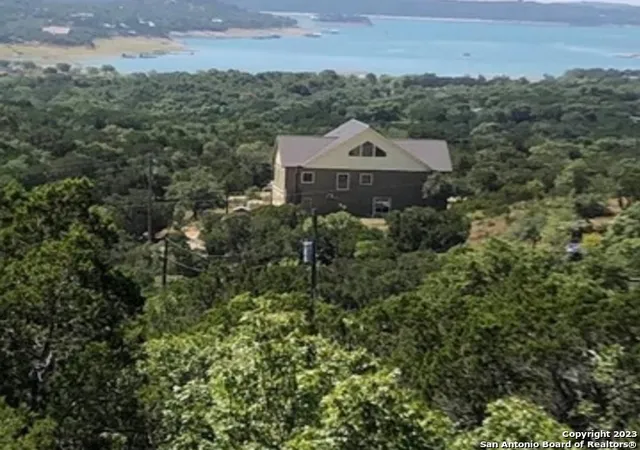 20th image of Lot 28 Scenic Hbr, Lakehills, TX 78063 | MLS# 1723194