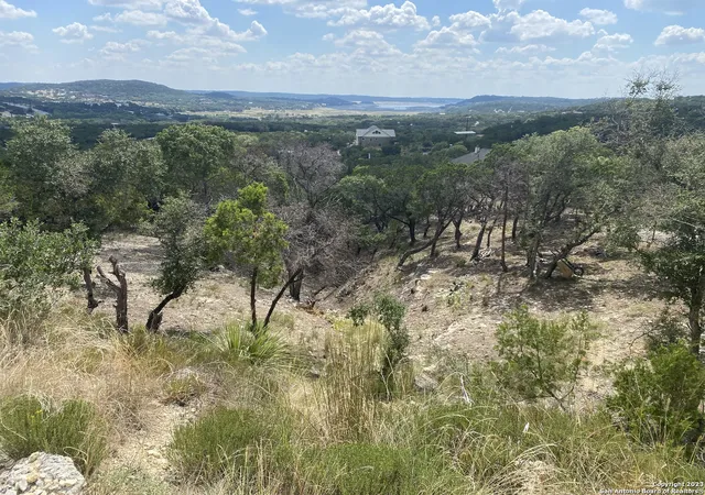 1st image of Lot 28 Scenic Hbr, Lakehills, TX 78063 | MLS# 1723194