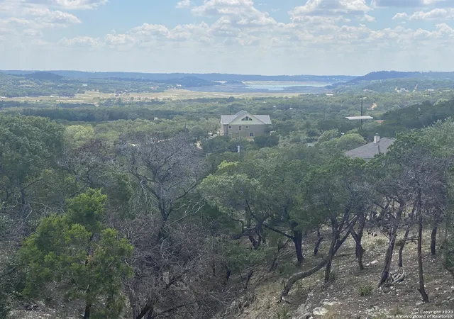 2nd image of Lot 28 Scenic Hbr, Lakehills, TX 78063 | MLS# 1723194